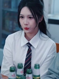 白日繁星 - Episode 47