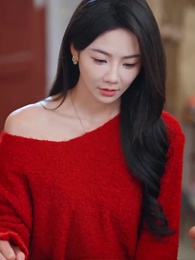 Episode 3 - Hidden Fortune