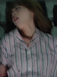 When Love Is Gone - Episode 18