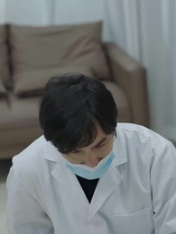 Episode 26 - When Love Is Gone