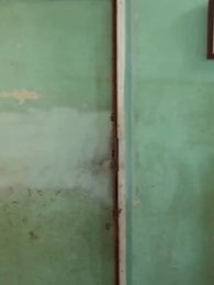 Episodio 5 - [Doppiato]Il ritorno della ragazza esiliata