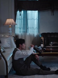 When Love Is Gone - Episode 40