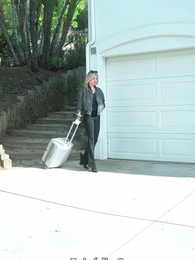 Episódio 8 - [Dublado]A Princesa Que o Alfa Perdeu