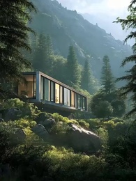 [Lồng tiếng]Đừng Đùa Với Mẹ Tôi - Episode 55