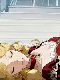 Episode 2 - [Dubbed]Spend away, Princess!