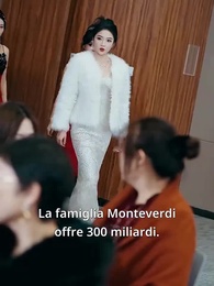 Episodio 78 - Imperatore Celeste dei Nove Draghi