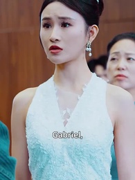 Épisode 47 - Mon mari idiot…est un Immortel !