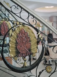 學人精模仿我後傾家蕩產了 - Episode 22