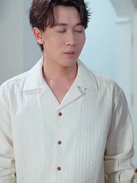 Episodio 23 - Legami spezzati, legami ritrovati