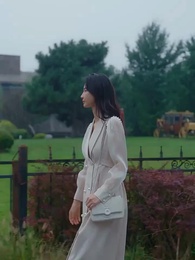 Episódio 46 - [Dublado]Ex-Esposa de Face Dupla