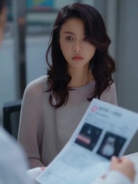 Episódio 76 - [Dublado]Ex-Esposa de Face Dupla