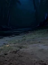 Episode 41 - [Dubbed] From A Slick Serpent to Dragon