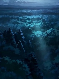 Episode 3 - [Dubbed] From A Slick Serpent to Dragon