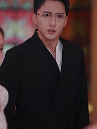 Pengadilan Ratu - Episode 17