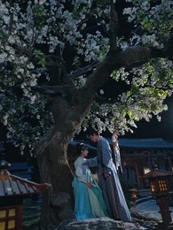 Chiếm Được Dạ Dày Chiếm Được Trái Tim - Episode 25