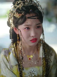 Chiếm Được Dạ Dày Chiếm Được Trái Tim - Episode 64