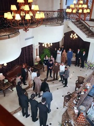 Episode 53 - Pacarku Orang Miskin KW