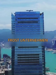 Nach der Scheidung mit einem Star verheiratet - Episode 14