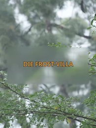 Episode 8 - Nach der Scheidung mit einem Star verheiratet