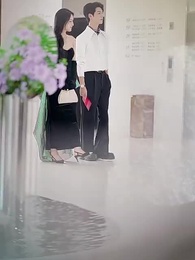 Episode 46 - Vom Ex-Mann befreit: Allein im Rampenlicht