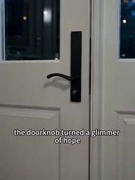 Episode 3 - Mom’s Good Intentions