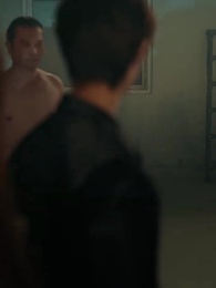 Тайна из Деревни Злодеев - Episode 42