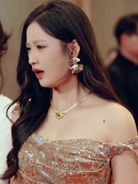 A Rainha da Vingança - Episode 14