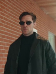 [Lồng tiếng]Đừng Đùa Với Mẹ Tôi - Episode 3