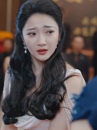 Il Ritorno del Magnate - Episode 59