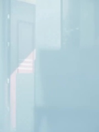 Episode 16 - Misteri Keluarga