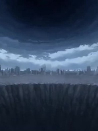 第41集 - 我在末日當喪屍王，抱養女兒是女帝