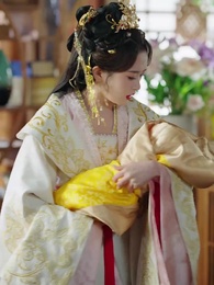 第47集 - 新鳳不棲舊巢