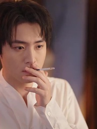 Usé al Heredero para Destruirlos - Episode 28