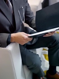 Vom Ex-Mann befreit: Allein im Rampenlicht - Episode 13