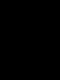 [Dublado]Ex-Esposa de Face Dupla - Episode 66