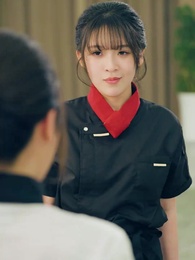 她用廚藝殺回來了 - Episode 30