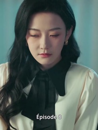 L'amour profond finit en vide - Episode 8