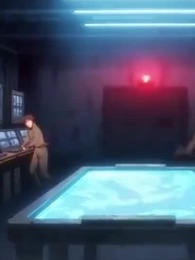 我在末日當喪屍王，抱養女兒是女帝 - Episode 28