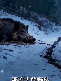 山月照昭昭 - Episode 13