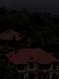 Die Milliarden-Lüge - Episode 8