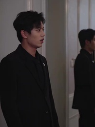 Episode 22 - When Love Is Gone