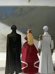 [Dubbed]Spend away, Princess! - Episode 24