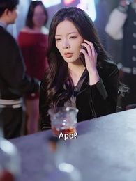 Misteri Keluarga - Episode 50