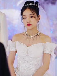 Episode 14 - When Love Is Gone