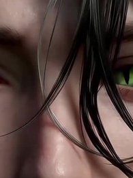 Episodio 18 - [Doblado]Domando a mis Mayordomos Demonios