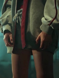 Тайна из Деревни Злодеев - Episode 40