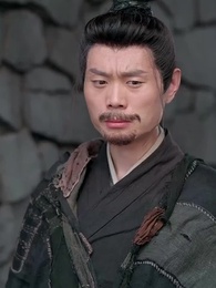 33화 - 기근 시대의 시스템 마스터