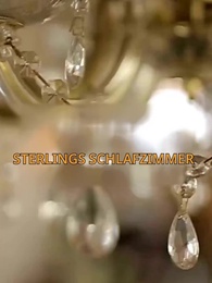 Episode 4 - Nach der Scheidung mit einem Star verheiratet