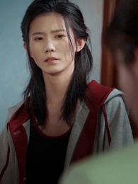 Тайна из Деревни Злодеев - Episode 46