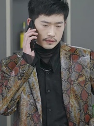 Episode 104 - Die Milliarden-Lüge